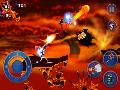 Earthworm Jim screenshot