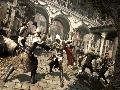 Assassin's Creed II screenshot