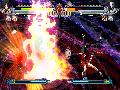 BlazBlue: Continuum Shift Screenshots for Xbox 360 - BlazBlue: Continuum Shift Xbox 360 Video Game Screenshots - BlazBlue: Continuum Shift Xbox360 Game Screenshots