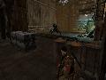 Terminator Salvation Screenshots for Xbox 360 - Terminator Salvation Xbox 360 Video Game Screenshots - Terminator Salvation Xbox360 Game Screenshots