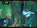 Trials HD Screenshots for Xbox 360 - Trials HD Xbox 360 Video Game Screenshots - Trials HD Xbox360 Game Screenshots