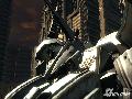 Armored Core 4 Critical Trailer