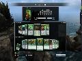Magic 2013 Screenshots for Xbox 360 - Magic 2013 Xbox 360 Video Game Screenshots - Magic 2013 Xbox360 Game Screenshots