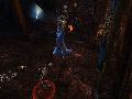 Dungeons & Dragons Daggerdale Screenshots for Xbox 360 - Dungeons & Dragons Daggerdale Xbox 360 Video Game Screenshots - Dungeons & Dragons Daggerdale Xbox360 Game Screenshots