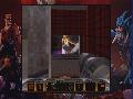 Duke Nukem 3D Screenshots for Xbox 360 - Duke Nukem 3D Xbox 360 Video Game Screenshots - Duke Nukem 3D Xbox360 Game Screenshots