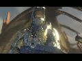 Halo 3 Official Trailer