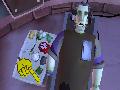 Sam & Max Beyond Time and Space screenshot