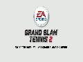 Grand Slam Tennis 2 screenshot