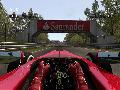 F1 2011 Screenshots for Xbox 360 - F1 2011 Xbox 360 Video Game Screenshots - F1 2011 Xbox360 Game Screenshots