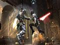 Star Wars: The Force Unleashed Screenshots for Xbox 360 - Star Wars: The Force Unleashed Xbox 360 Video Game Screenshots - Star Wars: The Force Unleashed Xbox360 Game Screenshots