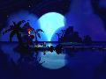 Shantae: Half-Genie Hero screenshot