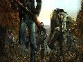 The Walking Dead: A Telltale Games Series Screenshots for Xbox 360 - The Walking Dead: A Telltale Games Series Xbox 360 Video Game Screenshots - The Walking Dead: A Telltale Games Series Xbox360 Game Screenshots