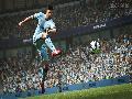 FIFA 16 Screenshots for Xbox 360 - FIFA 16 Xbox 360 Video Game Screenshots - FIFA 16 Xbox360 Game Screenshots