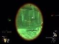 Call of Duty: Black Ops II screenshot #26178