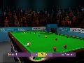 WSC Real 09: World Championship Snooker screenshot #16917