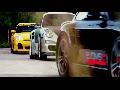 Forza Horizon - Announcement Trailer