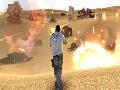 Serious Sam 3: BFE Screenshots for Xbox 360 - Serious Sam 3: BFE Xbox 360 Video Game Screenshots - Serious Sam 3: BFE Xbox360 Game Screenshots