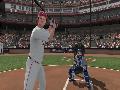 MLB 2K12 Screenshots for Xbox 360 - MLB 2K12 Xbox 360 Video Game Screenshots - MLB 2K12 Xbox360 Game Screenshots