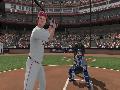 MLB 2K12 screenshot