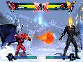 Ultimate Marvel vs. Capcom 3 screenshot