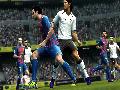 PES 2013 screenshot