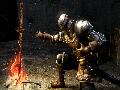 Dark Souls - Prologue Trailer