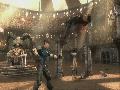 Mortal Kombat 2011 screenshot
