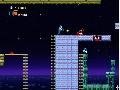 Mega Man Universe screenshot #13079