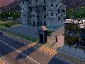 Tropico 4 Screenshots for Xbox 360 - Tropico 4 Xbox 360 Video Game Screenshots - Tropico 4 Xbox360 Game Screenshots