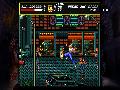 SEGA Vintage Collection: Streets of Rage screenshot