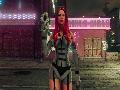 Saints Row IV - Gat Is Back Trailer