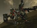 Armored Core: Verdict Day screenshot