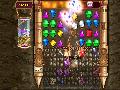 Bejeweled 3 screenshot