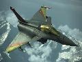 Ace Combat 6 screenshot