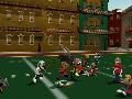 Backyard Football 2010 screenshot