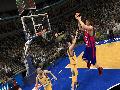 NBA 2K14 Screenshots for Xbox 360 - NBA 2K14 Xbox 360 Video Game Screenshots - NBA 2K14 Xbox360 Game Screenshots