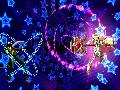 BlazBlue: Continuum Shift Extend Screenshots for Xbox 360 - BlazBlue: Continuum Shift Extend Xbox 360 Video Game Screenshots - BlazBlue: Continuum Shift Extend Xbox360 Game Screenshots