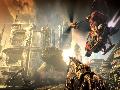 Bulletstorm screenshot