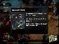 All Zombies Must Die! screenshot