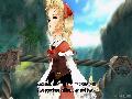 Eternal Sonata screenshot