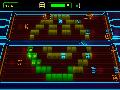 Frogger: Hyper Arcade Edition Screenshots for Xbox 360 - Frogger: Hyper Arcade Edition Xbox 360 Video Game Screenshots - Frogger: Hyper Arcade Edition Xbox360 Game Screenshots