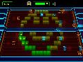 Frogger: Hyper Arcade Edition screenshot #23790