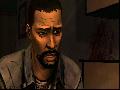 The Walking Dead Screenshots for Xbox 360 - The Walking Dead Xbox 360 Video Game Screenshots - The Walking Dead Xbox360 Game Screenshots