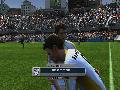 FIFA 13 screenshot