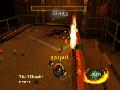 Inferno Pool Screenshots for Xbox 360 - Inferno Pool Xbox 360 Video Game Screenshots - Inferno Pool Xbox360 Game Screenshots