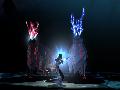 El Shaddai: Ascension of the Metatron screenshot