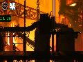 Oddworld: Abe's Oddysee - New 'n' Tasty screenshot