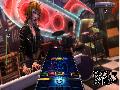 Rock Band 3 screenshot