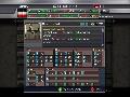 Hearts of Iron: Road to War Screenshots for Xbox 360 - Hearts of Iron: Road to War Xbox 360 Video Game Screenshots - Hearts of Iron: Road to War Xbox360 Game Screenshots
