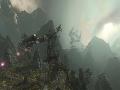 Halo: Reach screenshot
